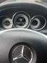 Mercedes-Benz CLS 350 CDI AMG - thumbnail 18