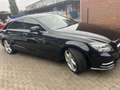 Mercedes-Benz CLS 350 CDI AMG - thumbnail 2