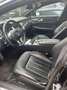 Mercedes-Benz CLS 350 CDI AMG - thumbnail 8