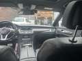 Mercedes-Benz CLS 350 CDI AMG - thumbnail 7