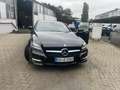 Mercedes-Benz CLS 350 CDI AMG - thumbnail 11