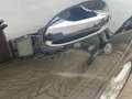 Mercedes-Benz CLS 350 CDI AMG - thumbnail 6