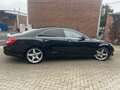 Mercedes-Benz CLS 350 CDI AMG - thumbnail 13