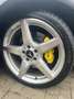 Mercedes-Benz CLS 350 CDI AMG - thumbnail 4