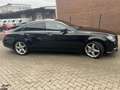 Mercedes-Benz CLS 350 CDI AMG - thumbnail 1