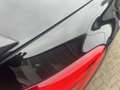 Mercedes-Benz CLS 350 CDI AMG - thumbnail 15