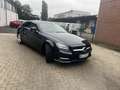 Mercedes-Benz CLS 350 CDI AMG - thumbnail 12