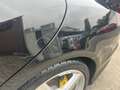 Mercedes-Benz CLS 350 CDI AMG - thumbnail 5