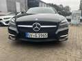 Mercedes-Benz CLS 350 CDI AMG - thumbnail 3