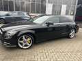 Mercedes-Benz CLS 350 CDI AMG - thumbnail 9