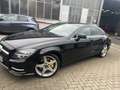 Mercedes-Benz CLS 350 CDI AMG - thumbnail 10