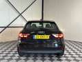 Audi A1 Sportback 30 TFSI Aut | Pro Line | Airco | Carplay Schwarz - thumbnail 7