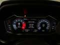 Audi A1 Sportback 30 TFSI Aut | Pro Line | Airco | Carplay Schwarz - thumbnail 17