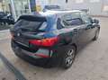 BMW 118 i Advantage, Erstbesitz wenig KM! NP € 36.237,- Noir - thumbnail 26