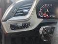 BMW 118 i Advantage, Erstbesitz wenig KM! NP € 36.237,- Noir - thumbnail 4
