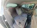 BMW 118 i Advantage, Erstbesitz wenig KM! NP € 36.237,- Noir - thumbnail 29