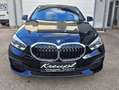 BMW 118 i Advantage, Erstbesitz wenig KM! NP € 36.237,- Noir - thumbnail 34