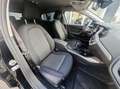 BMW 118 i Advantage, Erstbesitz wenig KM! NP € 36.237,- Noir - thumbnail 32