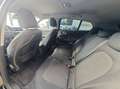 BMW 118 i Advantage, Erstbesitz wenig KM! NP € 36.237,- Noir - thumbnail 19