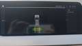 BMW 118 i Advantage, Erstbesitz wenig KM! NP € 36.237,- Noir - thumbnail 8