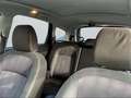 Nissan Qashqai+2 1.6 dCi DPF 7 Sitze bijela - thumbnail 10