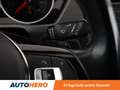 Volkswagen Touran 1.6 TDI Comfortline BM Aut. *ACC*LED*CAM*AHK* Schwarz - thumbnail 30