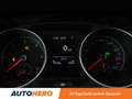 Volkswagen Touran 1.6 TDI Comfortline BM Aut. *ACC*LED*CAM*AHK* Schwarz - thumbnail 20