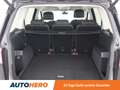 Volkswagen Touran 1.6 TDI Comfortline BM Aut. *ACC*LED*CAM*AHK* Schwarz - thumbnail 17