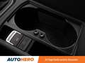Volkswagen Touran 1.6 TDI Comfortline BM Aut. *ACC*LED*CAM*AHK* Schwarz - thumbnail 28