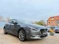 Mazda 3 Lim. Kizoku Exclusive *LED*Head-Up*Kamera*SHZ* Gris - thumbnail 4