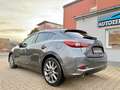 Mazda 3 Lim. Kizoku Exclusive *LED*Head-Up*Kamera*SHZ* Gris - thumbnail 5