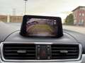 Mazda 3 Lim. Kizoku Exclusive *LED*Head-Up*Kamera*SHZ* Gris - thumbnail 11