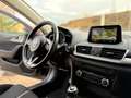 Mazda 3 Lim. Kizoku Exclusive *LED*Head-Up*Kamera*SHZ* Gris - thumbnail 8