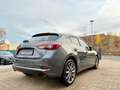 Mazda 3 Lim. Kizoku Exclusive *LED*Head-Up*Kamera*SHZ* Gris - thumbnail 6