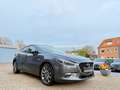 Mazda 3 Lim. Kizoku Exclusive *LED*Head-Up*Kamera*SHZ* Gris - thumbnail 3