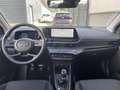 Hyundai i20 1.0 T-GDI 48V 100PK Premium | Navigatie | LMV | La Blue - thumbnail 12