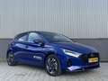 Hyundai i20 1.0 T-GDI 48V 100PK Premium | Navigatie | LMV | La Blue - thumbnail 3