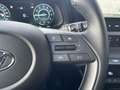 Hyundai i20 1.0 T-GDI 48V 100PK Premium | Navigatie | LMV | La Blue - thumbnail 15
