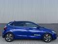 Hyundai i20 1.0 T-GDI 48V 100PK Premium | Navigatie | LMV | La Blue - thumbnail 4