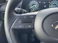 Hyundai i20 1.0 T-GDI 48V 100PK Premium | Navigatie | LMV | La Blue - thumbnail 14