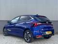 Hyundai i20 1.0 T-GDI 48V 100PK Premium | Navigatie | LMV | La Blue - thumbnail 7