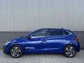 Hyundai i20 1.0 T-GDI 48V 100PK Premium | Navigatie | LMV | La Blue - thumbnail 8