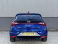 Hyundai i20 1.0 T-GDI 48V 100PK Premium | Navigatie | LMV | La Blue - thumbnail 6