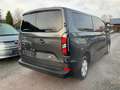 Ford Transit Custom Kombi 2.0 Allrad 320 L2 H1 Trend, 8-Sitzer, AHK, N Grey - thumbnail 4