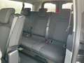 Ford Transit Custom Kombi 2.0 Allrad 320 L2 H1 Trend, 8-Sitzer, AHK, N Grey - thumbnail 12