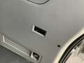Ford Transit Custom Kombi 2.0 Allrad 320 L2 H1 Trend, 8-Sitzer, AHK, N Grey - thumbnail 7