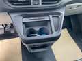 Ford Transit Custom Kombi 2.0 Allrad 320 L2 H1 Trend, 8-Sitzer, AHK, N Grey - thumbnail 10