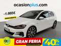 Volkswagen Golf GTI 2.0 TSI Performance DSG7 180kW Blanco - thumbnail 1