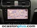 Volkswagen Golf GTI 2.0 TSI Performance DSG7 180kW Blanco - thumbnail 10