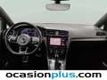 Volkswagen Golf GTI 2.0 TSI Performance DSG7 180kW Blanco - thumbnail 7
